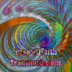 Leap-of-Faith-Transmutations