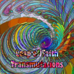 Leap-of-Faith-Transmutations Leap-of-Faith-Transmutations