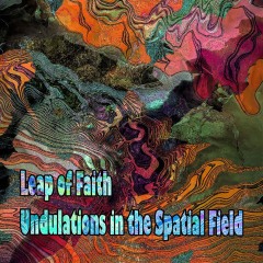 Leap-of-Faith-Undulations-in-the-Spatial-Field