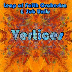 Leap-of-Faith-Vetices