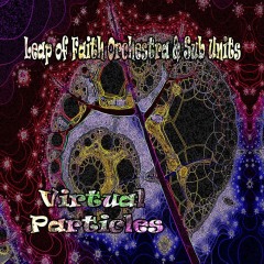 Leap-of-Faith-Virtual-Particles Leap-of-Faith-Virtual-Particles