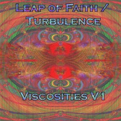 Leap-of-Faith-Viscosities-V1