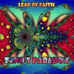 Leap-of-Faith-Zenos-Paradox