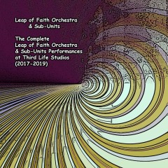 Leap-of-Faith-Complete-Third-Life-Performances Leap-of-Faith-Complete-Third-Life-Performances