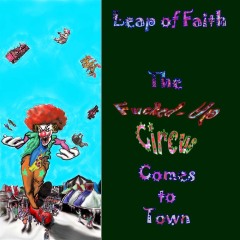 Leap-of-Faith-fucked-Up-Circus