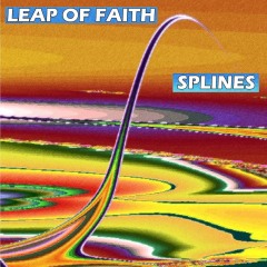 Leap-of-Faith-Splines