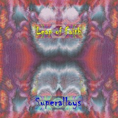Leap-of-Faith-Superalloys Leap-of-Faith-Superalloys