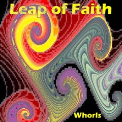 Leap-of-Faith-whorls