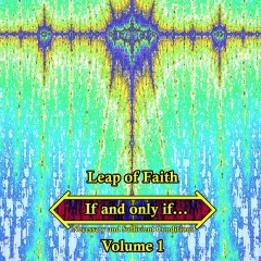 leap-of-Faith-if-and-only-if-V1