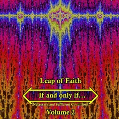 leap-of-Faith-if-and-only-if-V2