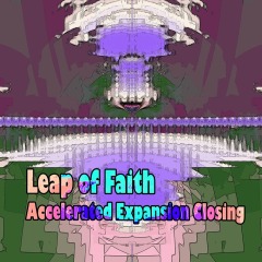 Leap-of-Faith-Accelerated-Expansion-Closing-Cover-small