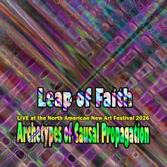 Leap-of-Faith-Archetypes-of-Causal-Propagation