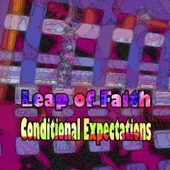 Leap-of-Faith-Conditional-Expectations