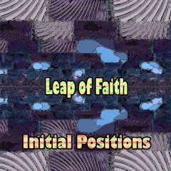 Leap-of-Faith-Initial-Positions Leap-of-Faith-Initial-Positions