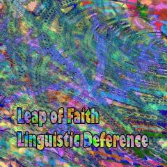 Leap-of-Faith-Linguistic-Deference