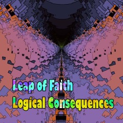 Leap-of-Faith-Logical-Consequences