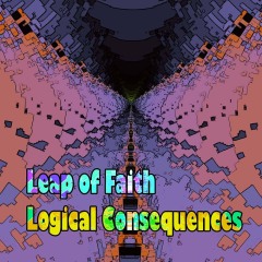Leap-of-Faith-Logical-Consequences Leap-of-Faith-Logical-Consequences