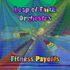 Leap-of-Faith-Orchestra-Fitness-Payoffs