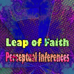 Leap-of-Faith-Perceptual-Inferences