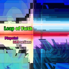 Leap-of-Faith-Pinpoint-Diffractions Leap-of-Faith-Pinpoint-Diffractions