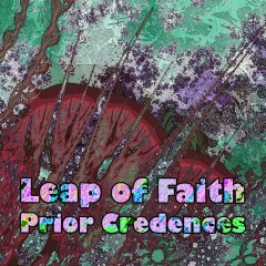 Leap-of-Faith-Prior-Cadences