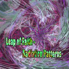 Leap-of-Faith-Radiation-Patterns-1000