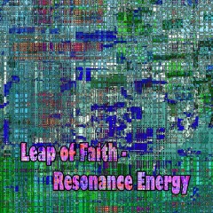 Leap-of-Faith-Resonance-Energy