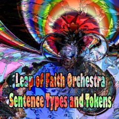 Leap-of-Faith-Sentence-Types-and-Tokens Leap-of-Faith-Sentence-Types-and-Tokens