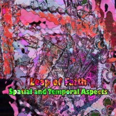 Leap-of-Faith-Spatial-and-Temporal-Aspects-Cover