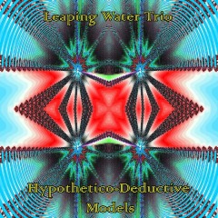 Leaping-Water-Trio-Hypothetico-Deductive-Models