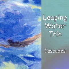 Leaping-Water-Trio-Cascades