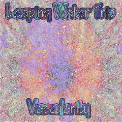 Leaping-Water-Trio-Vascularity