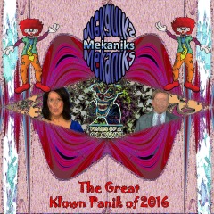 Mekaniks-Great-Klown-Panik-of-2016