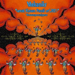 Mekaniks-Great-Klown-Panik-of-2017-Klownpocalypse