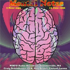 Mental-Notes-8000