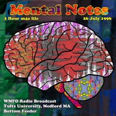 Mental-Notes-8001