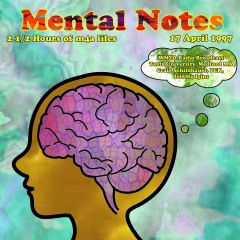 Mental-Notes-8002