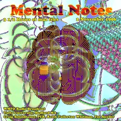 Mental-Notes-8003