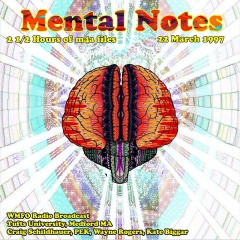 Mental-Notes-8004