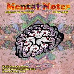 Mental-Notes-8005