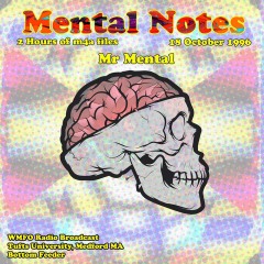 Mental-Notes-8006