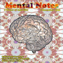 Mental-Notes-8007