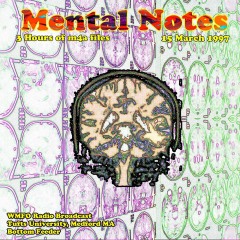 Mental-Notes-8008