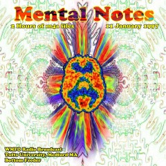 Mental-Notes-8009