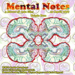 Mental-Notes-8010