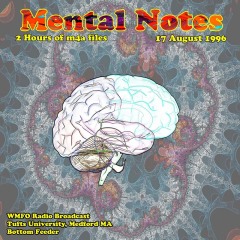 Mental-Notes-8012