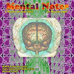 Mental-Notes-8014