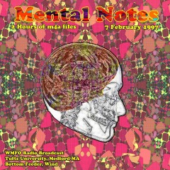 Mental-Notes-8015