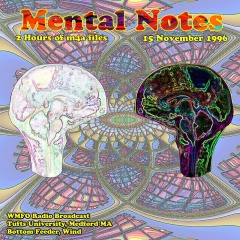 mental-notes-8017