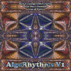 Metal-Chaos-Ensemble-Algorithms-V1